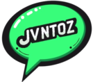 JVNTOZ